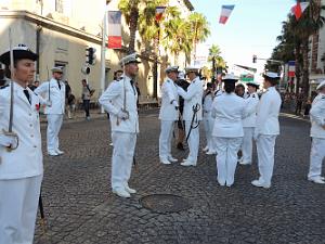 2022 07 14 TOULON (107)